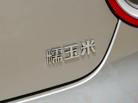 2025�� 301km ���߿�