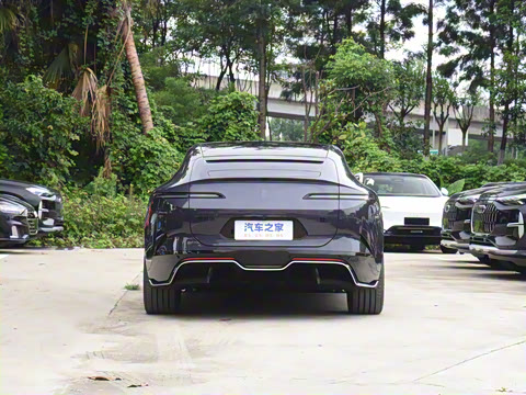 2025�� �Ŀ� Master���������