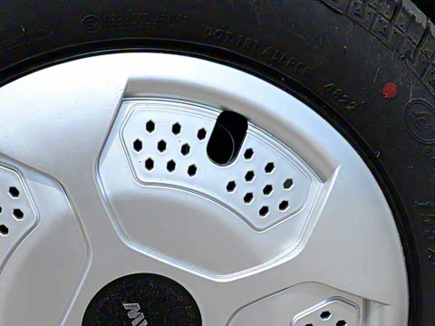 2023�� ���ʰ�