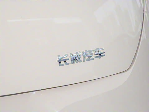 2025�� 430km ������