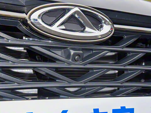 2023�� ���ܰ� 2.0T DCT��