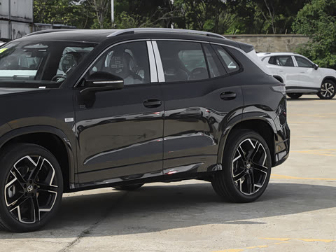 2025�� ̽��L 380TSI ��������Easy��