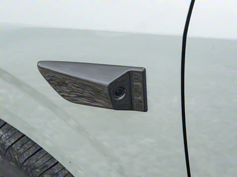 2025�� EV 545KM�콢��