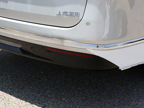 2025�� ½�� �������ð�ά�ǰ�