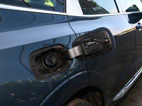 2024�� T8 ���춯 ������������Զ������