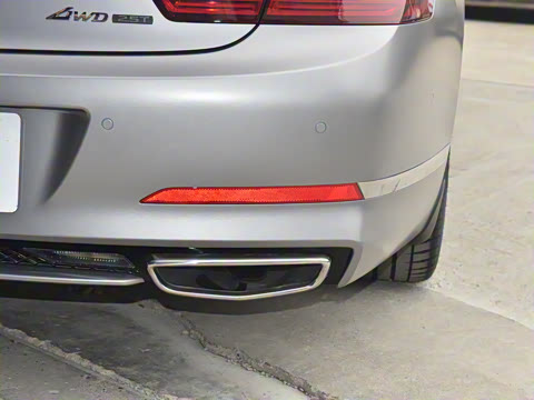 2023�� 2.5T �����콢��