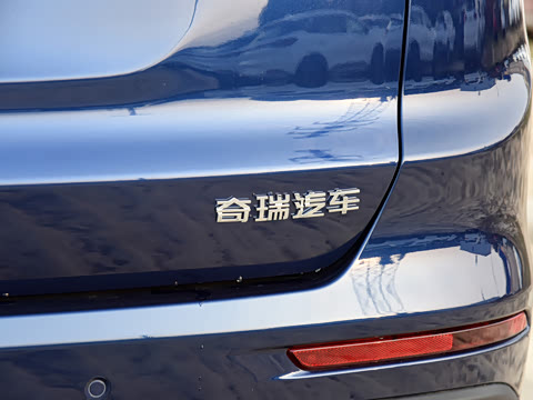 2021�� 290TGDI DCT������