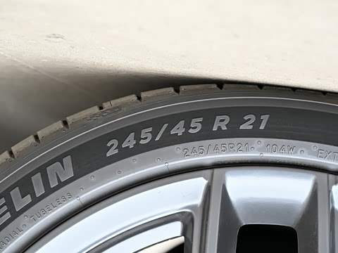 2025�� ������������������Max��