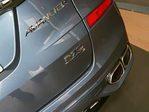 2020�� 370TURBO ���������