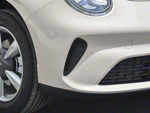 2025�� 430km ������