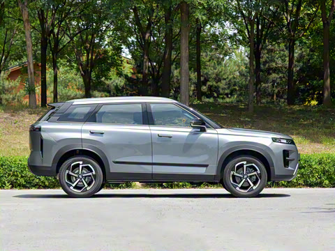 2025�� ���ܰ� 1.5T ��������