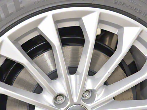 2021�� A8L 50 TFSI quattro ������