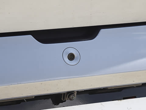 2025�� ���� 230Pro�캽��