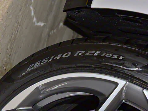 2025�� 600 ������