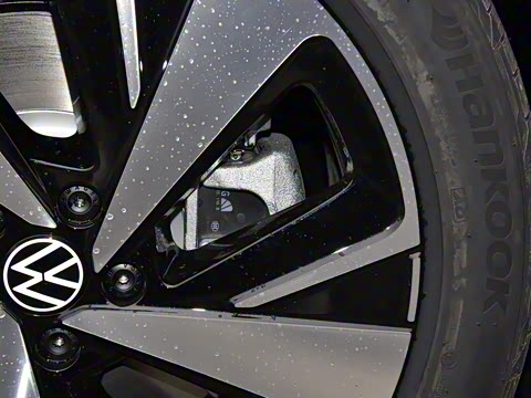 2021�� �Ŀ� Pure+ ������������