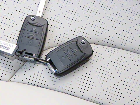 2021�� 1.5T CVTʱ���� 7��