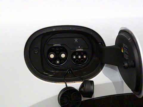 2025�� �Ǽݰ� 662km �����״�׿Խ��