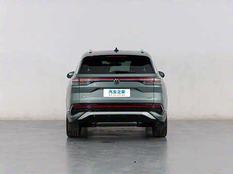 2026�� 450TSI �����콢 6��