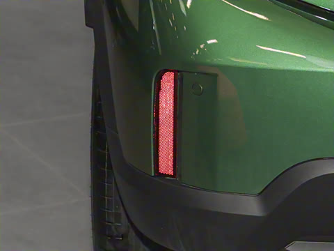 2025�� 1.5T COOPER ������ ���Ű�