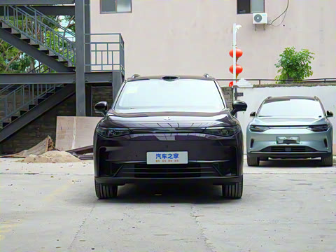 2026�� ���� 630�����״�� 6��