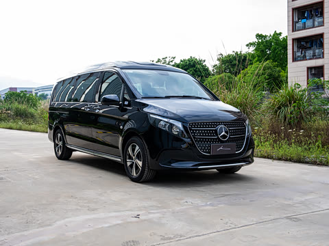 2025�� ��ҫϵ�� 2.0T 7��