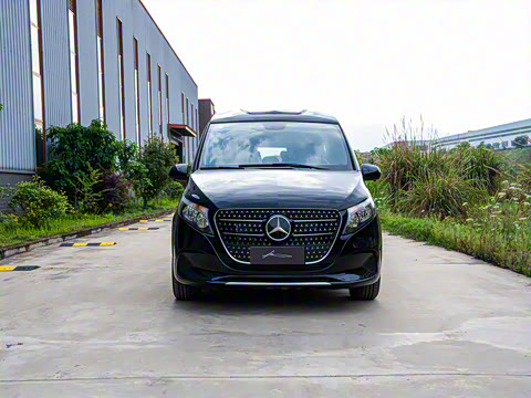 2025�� ��ҫϵ�� 2.0T 7��