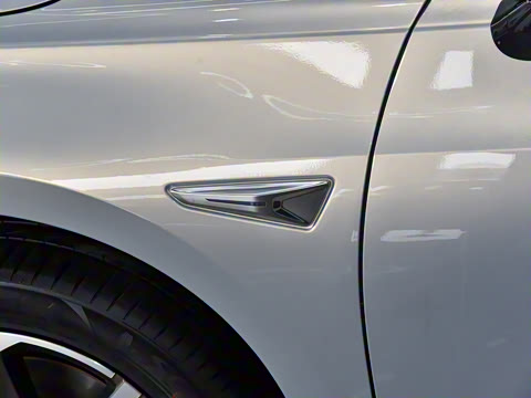 2023�� 70 ����� �������