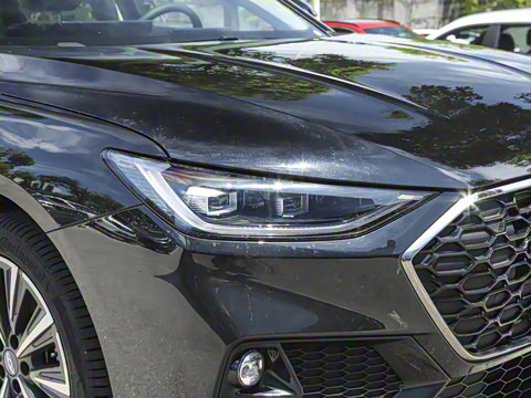 2025�� 2.0T DCT ������