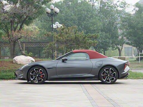 2026�� 520km ����������