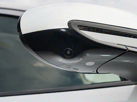 2025�� DM-i 80KM�����