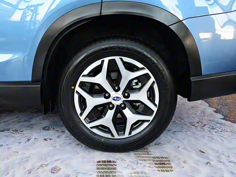 2020�� 2.0i ������EyeSight