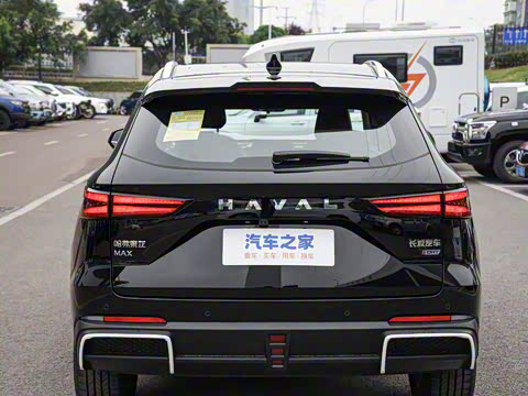 2023�� 1.5L Hi4 105 �����캽��