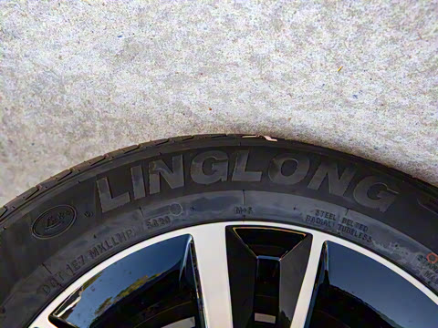 2021�� �Ŀ� 1.6L �ֶ�������