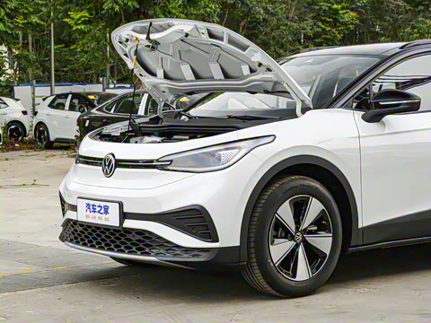 2025�� �Ŀ� ������ ����������