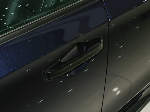 2025�� 240TURBO CVT ��ȤPro