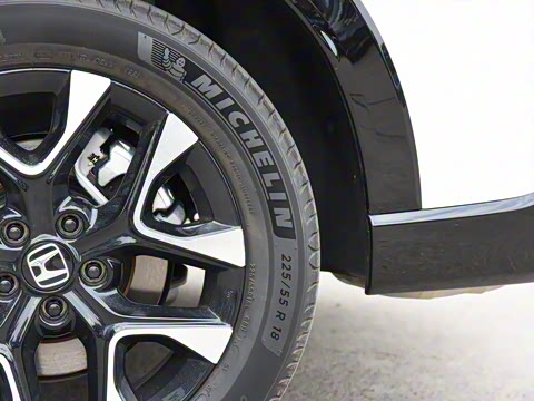 2022�� 1.5T CVT������