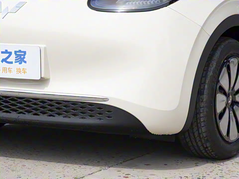 2025�� 333km ������