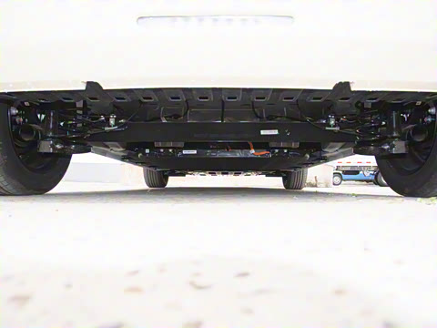 2025�� 333km ������