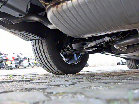 2021�� 330TSI ���������Ѿ���