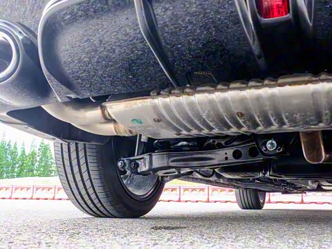 2020�� 1.5T �Զ�Trophy�Ǽ��콢��