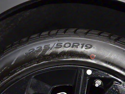 2023�� 525E ɭ�ְ� 175kW