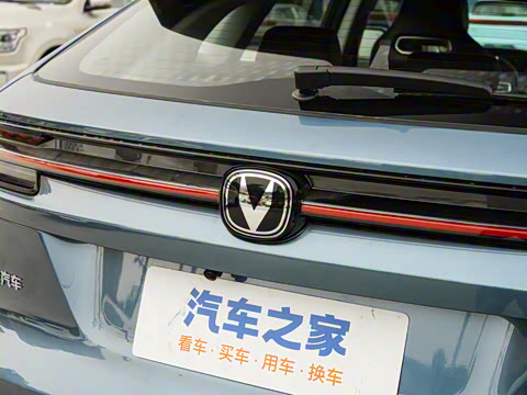 2023�� 2.0T ����������