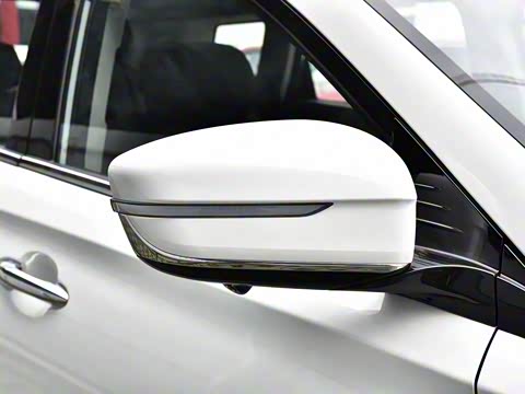 2020�� 1.5T �ֶ����ְ� 5��