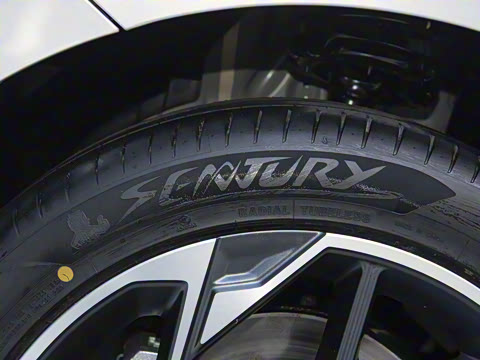 2024�� 80 ��嫰� ��Ԫ�