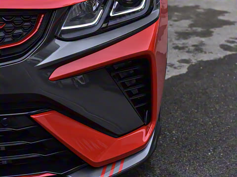 2022�� 1.5T ePro 85KM��ҫ��