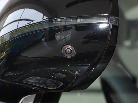 2025�� 3.0 L6 400PS ʢ���ӳ��� ����