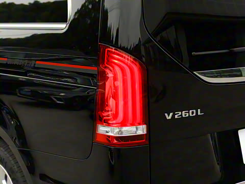 2023�� ��Ľ��