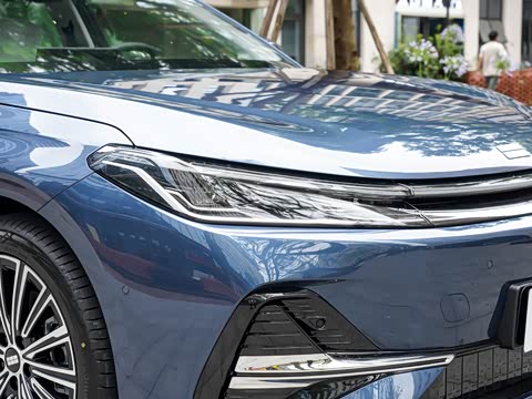 2025�� EM-i 150km �ǽ���