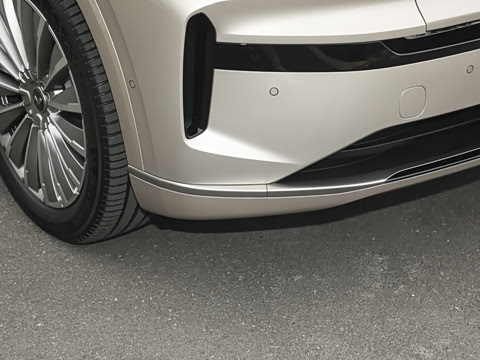 2025�� Ultra ������