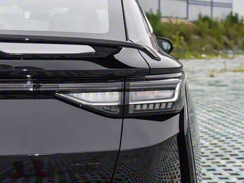 2023�� ���հ� 1.5T �Զ��ھ���